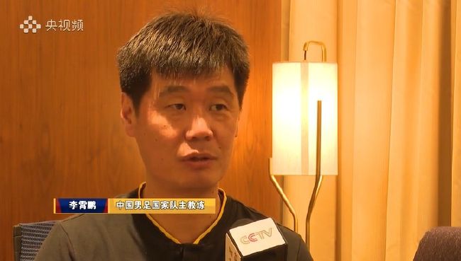 联合早报中文网南略网首页